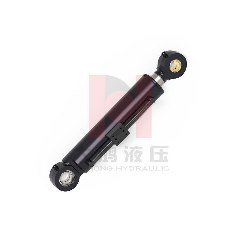 鑿巖臺(tái)車(chē)液壓油缸在多場(chǎng)景作業(yè)中是否展現(xiàn)出差異化優(yōu)勢(shì)？
