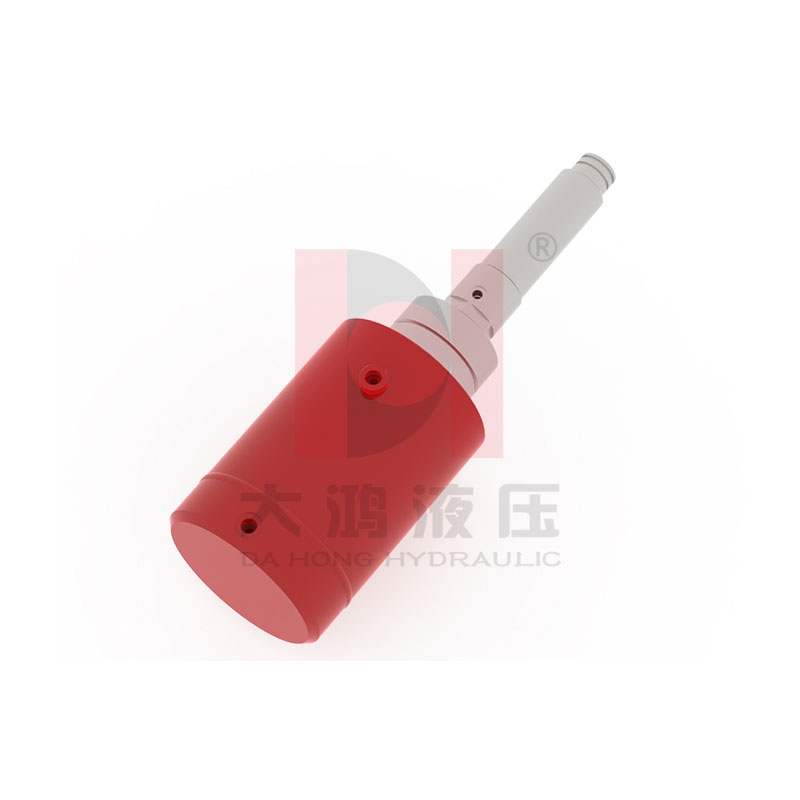 如何解決液壓油缸在*端工況下的密封難題？
