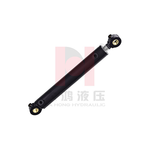 液壓油缸的日常維護保養(yǎng)需要注意哪些環(huán)節(jié)？