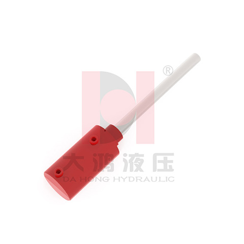如何通過日常維護(hù)降低液壓油缸的故障發(fā)生率？