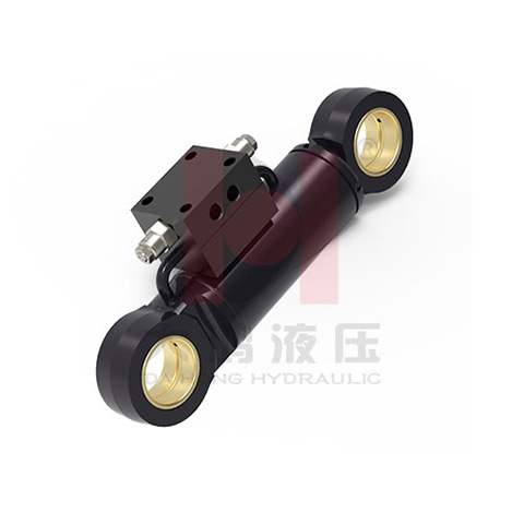 如何預(yù)防高壓油缸的常見(jiàn)故障？
