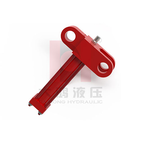 高鐵軌道焊機(jī)吊環(huán)油缸.jpg