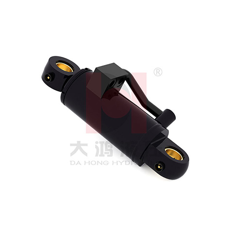特種掘進(jìn)機(jī)鏟板油缸.jpg