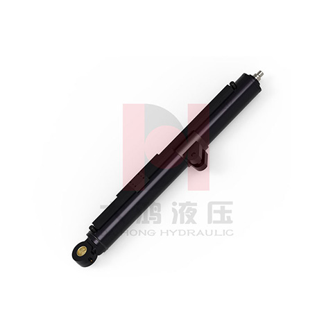 活塞桿表面出現(xiàn)劃痕或磨損，對(duì)密封性能有何影響？